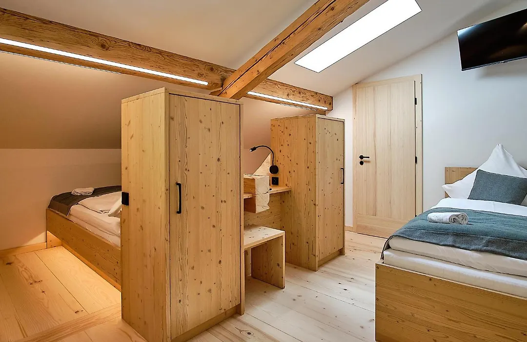 Forsthaus Valepp-1